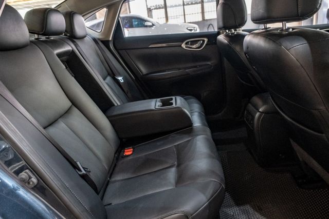 優質代步車推薦｜無待修｜中控螢幕｜倒車影像｜藍牙連線｜定速巡航｜抬頭顯示  第5張相片