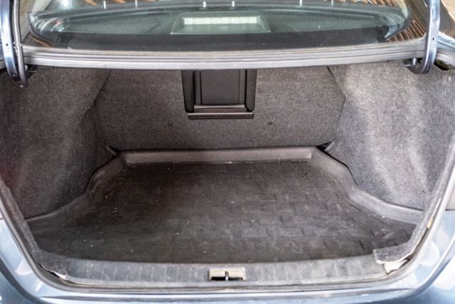 優質代步車推薦｜無待修｜中控螢幕｜倒車影像｜藍牙連線｜定速巡航｜抬頭顯示  第9張相片