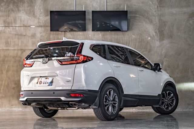 1.5VTi-S｜ACC/車道偏移/AEB｜Carplay｜導航｜手機無線充電  第2張相片