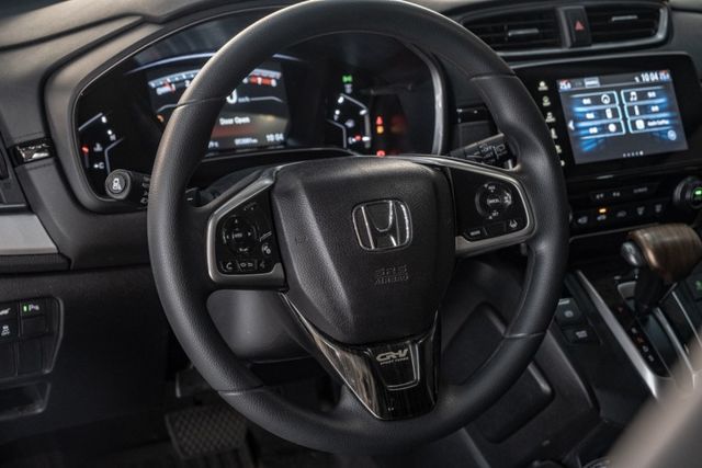 1.5VTi-S｜ACC/車道偏移/AEB｜Carplay｜導航｜手機無線充電  第4張相片