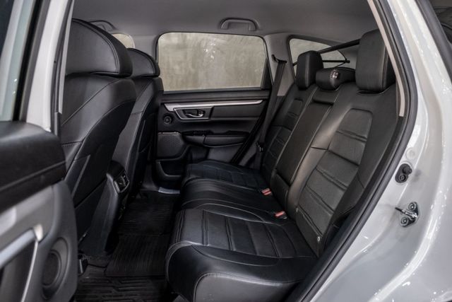 1.5VTi-S｜ACC/車道偏移/AEB｜Carplay｜導航｜手機無線充電  第6張相片