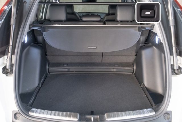 1.5VTi-S｜ACC/車道偏移/AEB｜Carplay｜導航｜手機無線充電  第11張相片