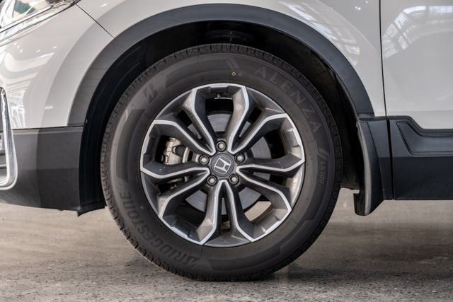 1.5VTi-S｜ACC/車道偏移/AEB｜Carplay｜導航｜手機無線充電  第13張相片