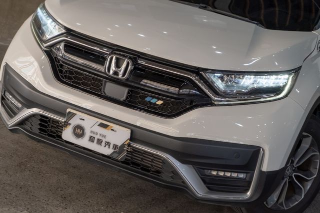 1.5VTi-S｜ACC/車道偏移/AEB｜Carplay｜導航｜手機無線充電  第14張相片