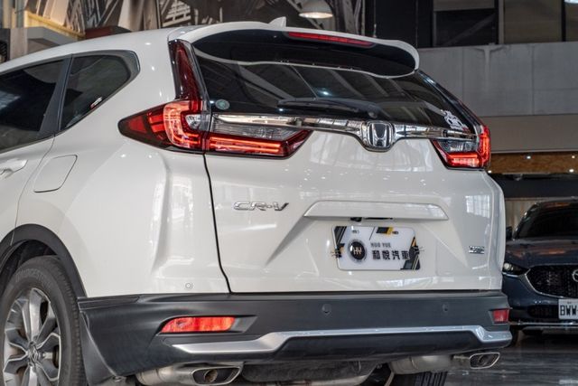 1.5VTi-S｜ACC/車道偏移/AEB｜Carplay｜導航｜手機無線充電  第15張相片