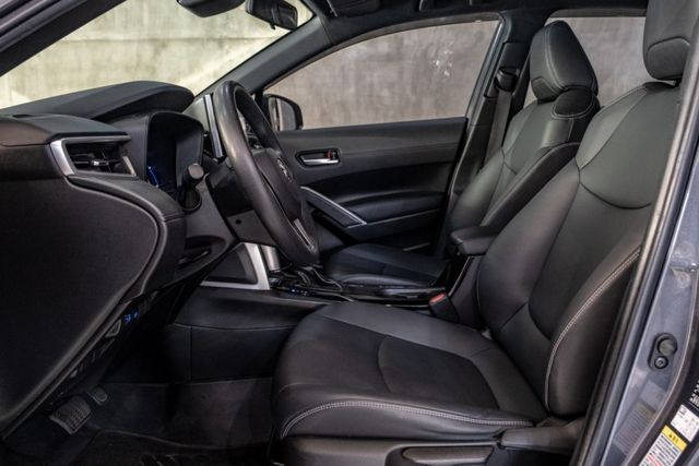 1.8尊爵版｜ACC/AEB/盲點｜安卓機  第4張相片