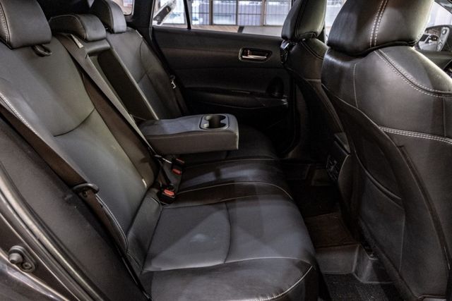 1.8尊爵版｜ACC/AEB/盲點｜安卓機  第5張相片