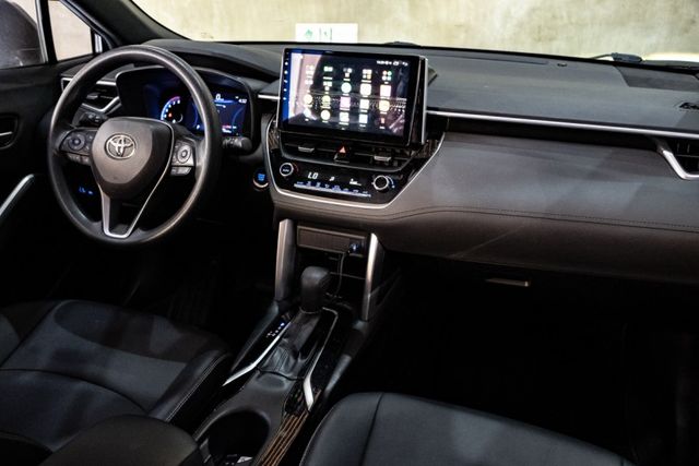 1.8尊爵版｜ACC/AEB/盲點｜安卓機  第6張相片