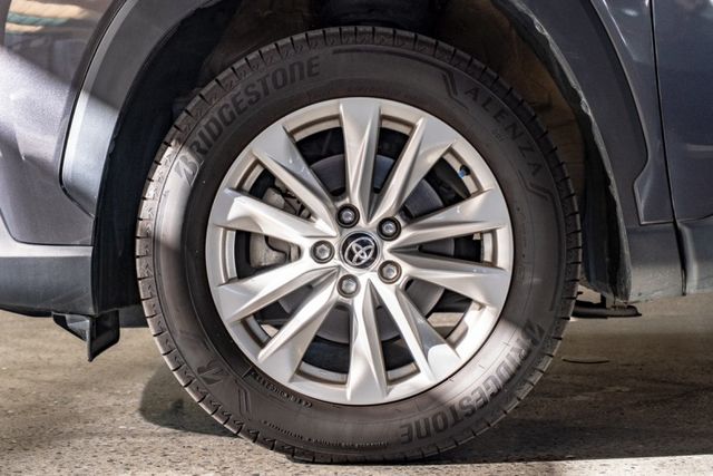 1.8尊爵版｜ACC/AEB/盲點｜安卓機  第10張相片