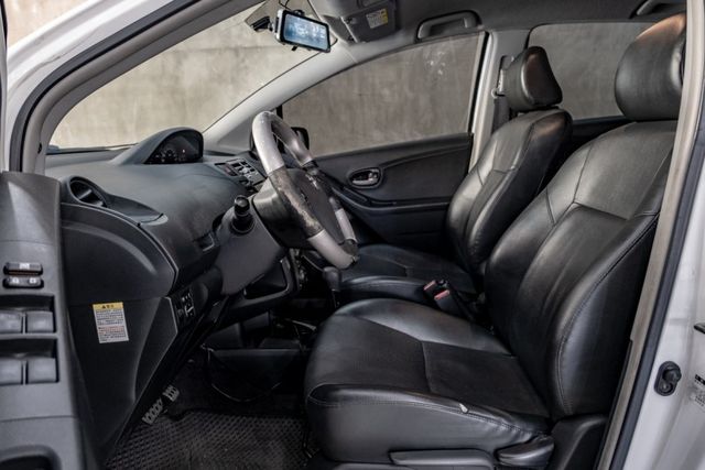 1.5G｜簡單可靠代步車｜恆溫空調｜倒車雷達｜電子後視鏡  第3張相片