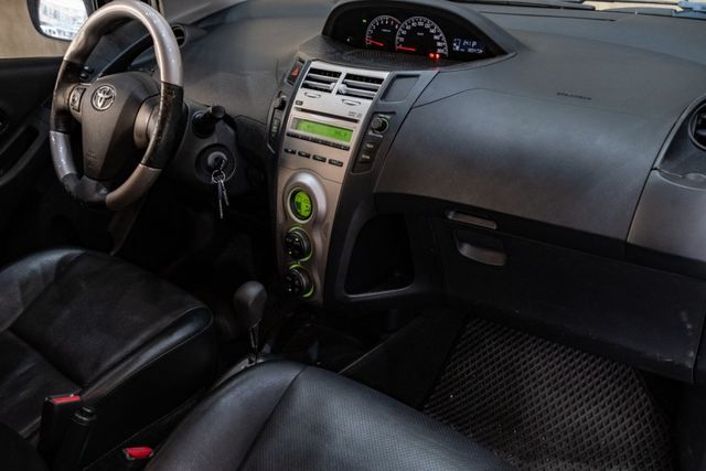 1.5G｜簡單可靠代步車｜恆溫空調｜倒車雷達｜電子後視鏡  第5張相片