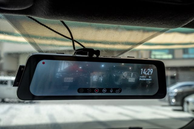 1.5G｜簡單可靠代步車｜恆溫空調｜倒車雷達｜電子後視鏡  第6張相片