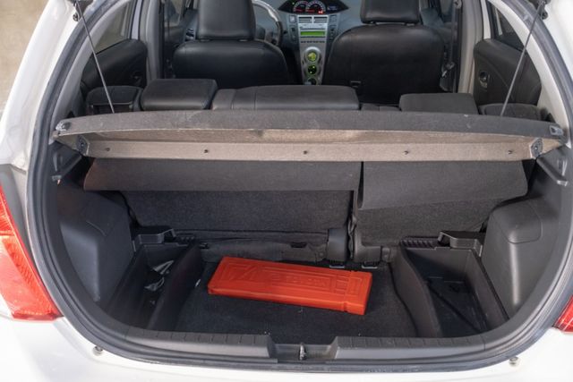 1.5G｜簡單可靠代步車｜恆溫空調｜倒車雷達｜電子後視鏡  第7張相片