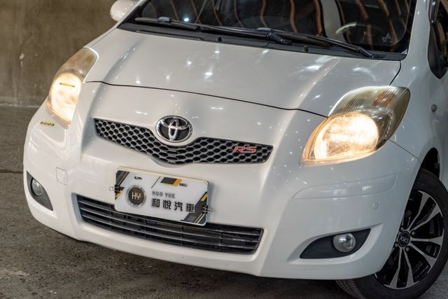 1.5G｜簡單可靠代步車｜恆溫空調｜倒車雷達｜電子後視鏡  第9張相片