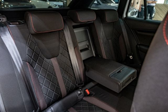 RS版｜原廠保固至2027.9|EYE智能輔助駕駛｜電子限滑差速器｜全景天窗  第6張相片