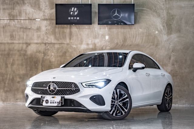 原廠保固至2027.4｜23P｜10吋觸控螢幕｜環景｜無線充電｜前雙座電動椅  第1張相片