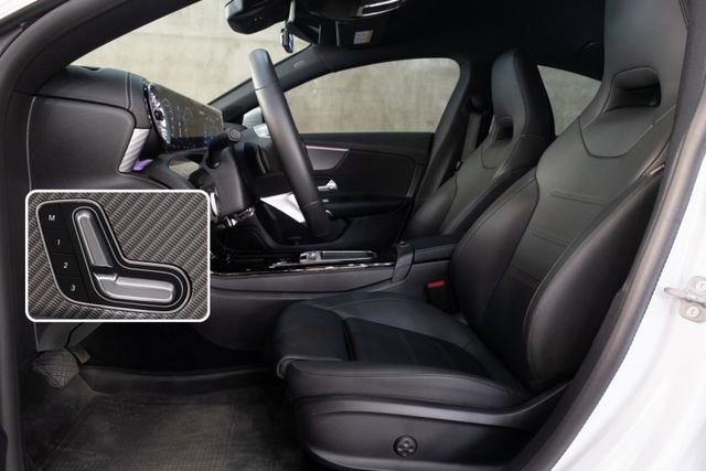 原廠保固至2027.4｜23P｜10吋觸控螢幕｜環景｜無線充電｜前雙座電動椅  第5張相片