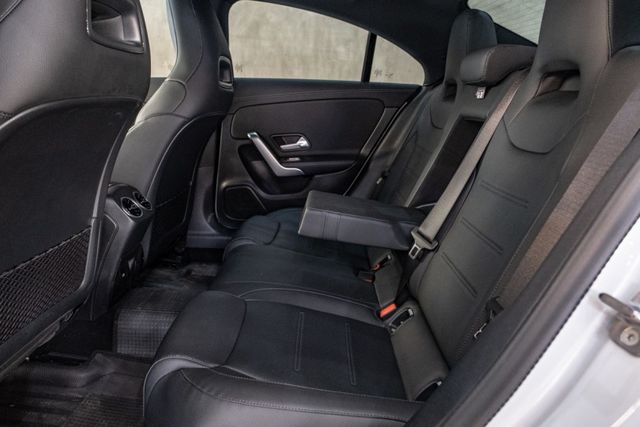 原廠保固至2027.4｜23P｜10吋觸控螢幕｜環景｜無線充電｜前雙座電動椅  第6張相片