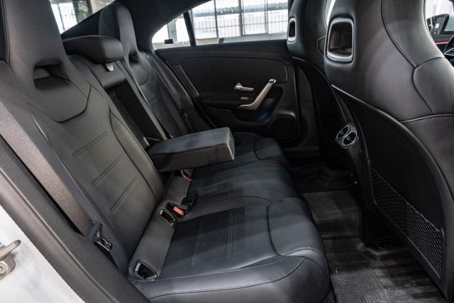 原廠保固至2027.4｜23P｜10吋觸控螢幕｜環景｜無線充電｜前雙座電動椅  第7張相片