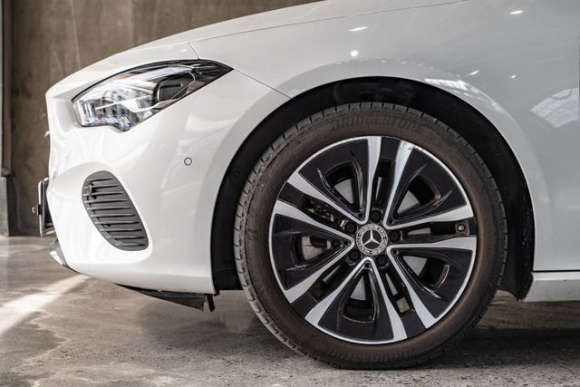 原廠保固至2027.4｜23P｜10吋觸控螢幕｜環景｜無線充電｜前雙座電動椅  第13張相片