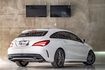 CLA250 Shooting Brake｜車況優無待修｜全景天窗｜Carplay｜雙前電動跑車椅｜電動尾門  第2張縮圖