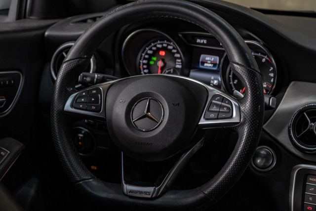 CLA250 Shooting Brake｜車況優無待修｜全景天窗｜Carplay｜雙前電動跑車椅｜電動尾門  第3張相片