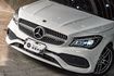 CLA250 Shooting Brake｜車況優無待修｜全景天窗｜Carplay｜雙前電動跑車椅｜電動尾門  第12張縮圖