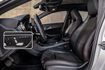 CLA250 Shooting Brake｜車況優無待修｜全景天窗｜Carplay｜雙前電動跑車椅｜電動尾門  第4張縮圖