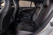 CLA250 Shooting Brake｜車況優無待修｜全景天窗｜Carplay｜雙前電動跑車椅｜電動尾門  第5張縮圖