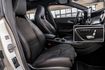 CLA250 Shooting Brake｜車況優無待修｜全景天窗｜Carplay｜雙前電動跑車椅｜電動尾門  第7張縮圖
