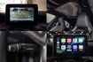 CLA250 Shooting Brake｜車況優無待修｜全景天窗｜Carplay｜雙前電動跑車椅｜電動尾門  第9張縮圖