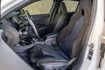 Edition M｜跑車座椅｜電動尾門｜無線Carplay|M18吋鋁圈｜M空力套件｜5AT輔助駕駛  第4張縮圖