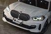 Edition M｜跑車座椅｜電動尾門｜無線Carplay|M18吋鋁圈｜M空力套件｜5AT輔助駕駛  第13張縮圖