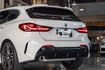 Edition M｜跑車座椅｜電動尾門｜無線Carplay|M18吋鋁圈｜M空力套件｜5AT輔助駕駛  第14張縮圖