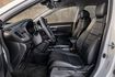 1.5VTi-S｜ACC/車道偏移/AEB｜Carplay｜導航｜手機無線充電  第5張縮圖