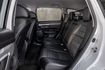 1.5VTi-S｜ACC/車道偏移/AEB｜Carplay｜導航｜手機無線充電  第6張縮圖