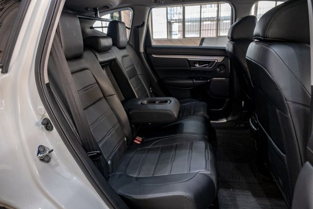 1.5VTi-S｜ACC/車道偏移/AEB｜Carplay｜導航｜手機無線充電  第7張相片