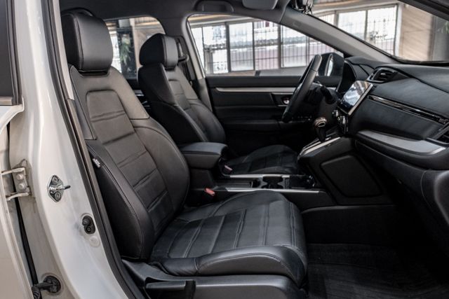 1.5VTi-S｜ACC/車道偏移/AEB｜Carplay｜導航｜手機無線充電  第8張相片