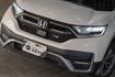 1.5VTi-S｜ACC/車道偏移/AEB｜Carplay｜導航｜手機無線充電  第14張縮圖