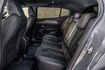 油電1.2 GT Premium｜保固至2028.6｜超低里程｜Lv2 ADAS｜環景/導航/電子後視鏡｜無線充電  第6張縮圖