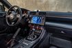 6AT 2.4ES｜原廠保固至2028.03｜EyeSight智能輔助駕駛｜倒車影像｜Carplay｜雙座電熱通風椅  第7張縮圖