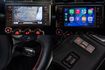 6AT 2.4ES｜原廠保固至2028.03｜EyeSight智能輔助駕駛｜倒車影像｜Carplay｜雙座電熱通風椅  第8張縮圖