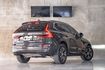 XC60 B5 Plus｜保固至2026.12｜全景天窗｜h/k音響｜環景影像｜抬頭顯示｜無線充電  第2張縮圖