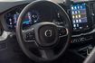 XC60 B5 Plus｜保固至2026.12｜全景天窗｜h/k音響｜環景影像｜抬頭顯示｜無線充電  第4張縮圖