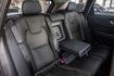 XC60 B5 Plus｜保固至2026.12｜全景天窗｜h/k音響｜環景影像｜抬頭顯示｜無線充電  第7張縮圖