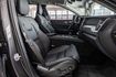 XC60 B5 Plus｜保固至2026.12｜全景天窗｜h/k音響｜環景影像｜抬頭顯示｜無線充電  第8張縮圖