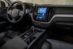 XC60 B5 Plus｜保固至2026.12｜全景天窗｜h/k音響｜環景影像｜抬頭顯示｜無線充電  第9張縮圖
