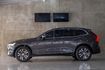 XC60 B5 Plus｜保固至2026.12｜全景天窗｜h/k音響｜環景影像｜抬頭顯示｜無線充電  第13張縮圖