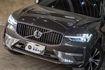XC60 B5 Plus｜保固至2026.12｜全景天窗｜h/k音響｜環景影像｜抬頭顯示｜無線充電  第15張縮圖