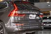 XC60 B5 Plus｜保固至2026.12｜全景天窗｜h/k音響｜環景影像｜抬頭顯示｜無線充電  第16張縮圖